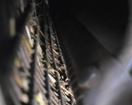 Джон Дир Другая, объемом двигателя 0 л и пробегом 0 тыс. км за 35900 $, фото 11 на Automoto.ua