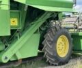 Джон Дир Другая, объемом двигателя 0 л и пробегом 3 тыс. км за 30613 $, фото 7 на Automoto.ua