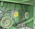 Джон Дир Другая, объемом двигателя 0 л и пробегом 0 тыс. км за 35900 $, фото 17 на Automoto.ua