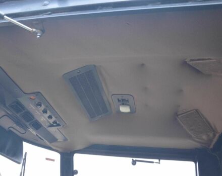 Джон Дир Другая, объемом двигателя 0 л и пробегом 0 тыс. км за 35900 $, фото 21 на Automoto.ua