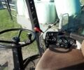 Джон Дир Другая, объемом двигателя 0 л и пробегом 0 тыс. км за 31000 $, фото 15 на Automoto.ua