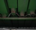 Джон Дир Другая, объемом двигателя 0 л и пробегом 0 тыс. км за 33900 $, фото 9 на Automoto.ua
