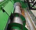 Джон Дир Другая, объемом двигателя 3.8 л и пробегом 1000 тыс. км за 26000 $, фото 23 на Automoto.ua