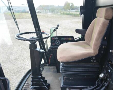 Джон Дир Другая, объемом двигателя 0 л и пробегом 0 тыс. км за 35900 $, фото 17 на Automoto.ua