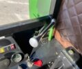 Джон Дір Другая, об'ємом двигуна 0 л та пробігом 0 тис. км за 20700 $, фото 16 на Automoto.ua
