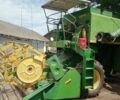 Джон Дір Другая, об'ємом двигуна 0 л та пробігом 0 тис. км за 11300 $, фото 1 на Automoto.ua