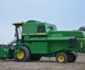 Джон Дир Другая, объемом двигателя 0 л и пробегом 0 тыс. км за 35900 $, фото 6 на Automoto.ua