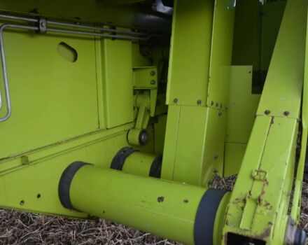 Джон Дір Другая, об'ємом двигуна 0 л та пробігом 0 тис. км за 38900 $, фото 13 на Automoto.ua