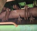 Джон Дир Другая, объемом двигателя 3.8 л и пробегом 1000 тыс. км за 26000 $, фото 19 на Automoto.ua