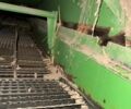 Джон Дир Другая, объемом двигателя 0 л и пробегом 0 тыс. км за 31000 $, фото 8 на Automoto.ua