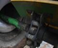 Джон Дир Другая, объемом двигателя 0 л и пробегом 0 тыс. км за 35900 $, фото 13 на Automoto.ua