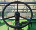Джон Дир Другая, объемом двигателя 3.8 л и пробегом 1000 тыс. км за 26000 $, фото 9 на Automoto.ua