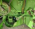 Джон Дир Другая, объемом двигателя 3.8 л и пробегом 1000 тыс. км за 26000 $, фото 15 на Automoto.ua