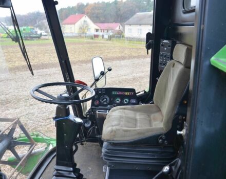 Джон Дир Другая, объемом двигателя 0 л и пробегом 0 тыс. км за 35900 $, фото 19 на Automoto.ua