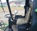 Джон Дир Другая, объемом двигателя 0 л и пробегом 0 тыс. км за 35900 $, фото 19 на Automoto.ua