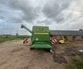 Джон Дир Другая, объемом двигателя 0 л и пробегом 3 тыс. км за 30613 $, фото 21 на Automoto.ua