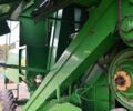 Джон Дир Другая, объемом двигателя 0 л и пробегом 0 тыс. км за 35900 $, фото 9 на Automoto.ua