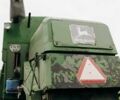 Джон Дир Другая, объемом двигателя 3.92 л и пробегом 0 тыс. км за 10000 $, фото 1 на Automoto.ua