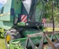 Джон Дир Другая, объемом двигателя 5.88 л и пробегом 0 тыс. км за 30000 $, фото 2 на Automoto.ua
