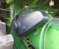 Джон Дір Другая, об'ємом двигуна 0 л та пробігом 4 тис. км за 33850 $, фото 14 на Automoto.ua