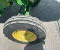 Джон Дір Другая, об'ємом двигуна 0 л та пробігом 2 тис. км за 24500 $, фото 13 на Automoto.ua