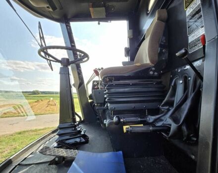 Джон Дир Другая, объемом двигателя 0 л и пробегом 0 тыс. км за 45480 $, фото 12 на Automoto.ua