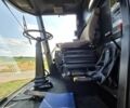 Джон Дир Другая, объемом двигателя 0 л и пробегом 0 тыс. км за 45480 $, фото 12 на Automoto.ua