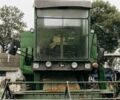 Джон Дир Другая, объемом двигателя 3.92 л и пробегом 0 тыс. км за 10000 $, фото 9 на Automoto.ua