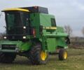Джон Дир Другая, объемом двигателя 0 л и пробегом 0 тыс. км за 45480 $, фото 20 на Automoto.ua