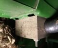Джон Дір Другая, об'ємом двигуна 0 л та пробігом 4 тис. км за 33850 $, фото 17 на Automoto.ua