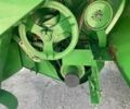Джон Дір Другая, об'ємом двигуна 0 л та пробігом 2 тис. км за 24500 $, фото 6 на Automoto.ua