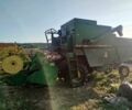 Джон Дир Другая, объемом двигателя 1.11 л и пробегом 2 тыс. км за 194 $, фото 1 на Automoto.ua