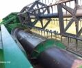 Джон Дір Другая, об'ємом двигуна 0 л та пробігом 4 тис. км за 33850 $, фото 15 на Automoto.ua