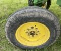 Джон Дір Другая, об'ємом двигуна 0.6 л та пробігом 2 тис. км за 25539 $, фото 15 на Automoto.ua