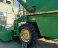 Джон Дир Другая, объемом двигателя 5.8 л и пробегом 0 тыс. км за 15000 $, фото 1 на Automoto.ua