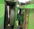 Джон Дір Другая, об'ємом двигуна 6 л та пробігом 2 тис. км за 24500 $, фото 15 на Automoto.ua