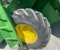 Джон Дір Другая, об'ємом двигуна 0 л та пробігом 2 тис. км за 24500 $, фото 14 на Automoto.ua