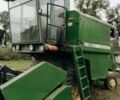 Джон Дир Другая, объемом двигателя 3.92 л и пробегом 0 тыс. км за 10000 $, фото 2 на Automoto.ua