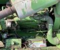 Джон Дір Другая, об'ємом двигуна 6 л та пробігом 2 тис. км за 24500 $, фото 7 на Automoto.ua