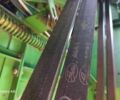 Джон Дір Другая, об'ємом двигуна 0 л та пробігом 4 тис. км за 33850 $, фото 20 на Automoto.ua