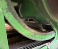 Джон Дір Другая, об'ємом двигуна 6 л та пробігом 2 тис. км за 24500 $, фото 12 на Automoto.ua