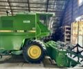 Джон Дір Другая, об'ємом двигуна 0 л та пробігом 3 тис. км за 26000 $, фото 3 на Automoto.ua