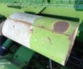 Джон Дір Другая, об'ємом двигуна 0 л та пробігом 4 тис. км за 33850 $, фото 2 на Automoto.ua
