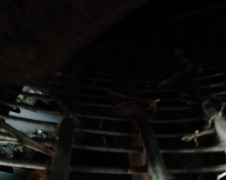 Джон Дир Другая, объемом двигателя 0 л и пробегом 0 тыс. км за 25500 $, фото 4 на Automoto.ua