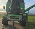Джон Дир Другая, объемом двигателя 0 л и пробегом 0 тыс. км за 45480 $, фото 1 на Automoto.ua