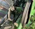 Джон Дір Другая, об'ємом двигуна 6 л та пробігом 2 тис. км за 24500 $, фото 19 на Automoto.ua