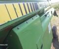 Джон Дір Другая, об'ємом двигуна 0 л та пробігом 4 тис. км за 33850 $, фото 4 на Automoto.ua