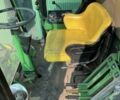 Джон Дір Другая, об'ємом двигуна 6 л та пробігом 2 тис. км за 24500 $, фото 10 на Automoto.ua