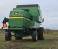 Джон Дир Другая, объемом двигателя 0 л и пробегом 0 тыс. км за 45480 $, фото 21 на Automoto.ua