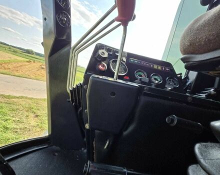 Джон Дир Другая, объемом двигателя 0 л и пробегом 0 тыс. км за 45480 $, фото 13 на Automoto.ua